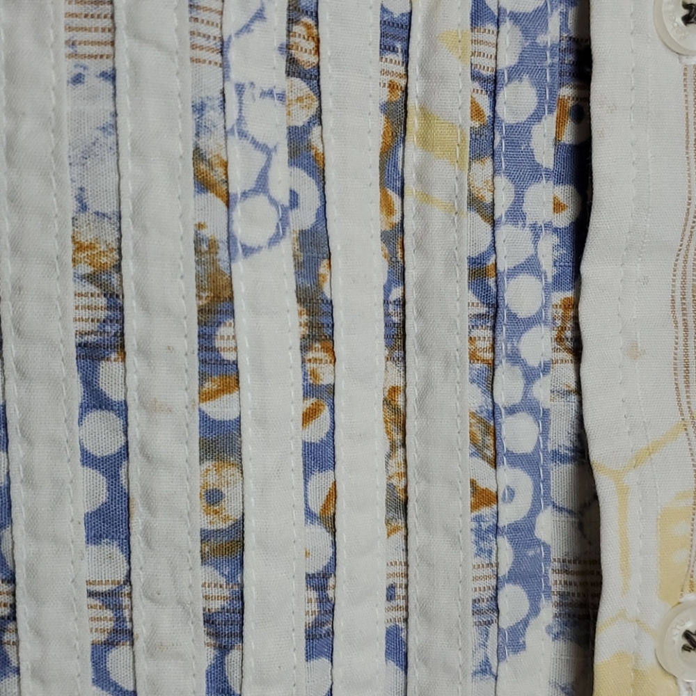 Hawaiian shirt - Picture 5 of 10